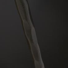 AFI06.d5.jpg