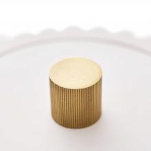 ARC02.d6.jpg