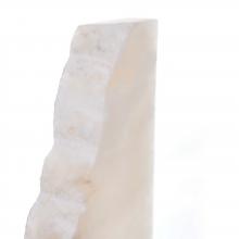 ASC03.d4.jpg