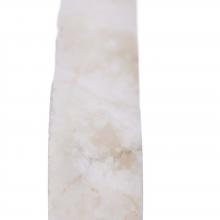 ASC03.d7.jpg