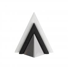 ASC13.d1.jpg