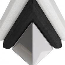ASC13.d4.jpg