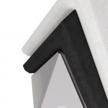 ASC13.d5.jpg