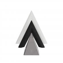 ASC13.d6.jpg
