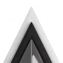 ASC13.d8.jpg