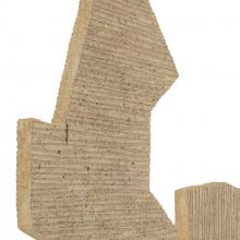 ASC17.d4_01.jpg
