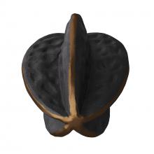 ASI03.d5.jpg
