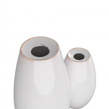 AVC09.d4.jpg