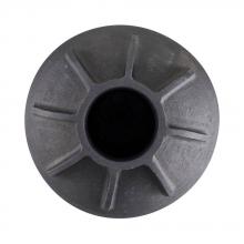 AVS11.d4.jpg