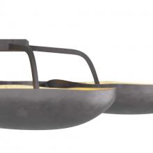 DFI02.d4.jpg