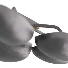 DFI02.d7.jpg