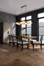 DLC07_FDS01_DeepLux_S23_VERT_V1_main+chair1_01.jpg