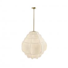 Arteriors Home DMC15 - Yahara Pendant