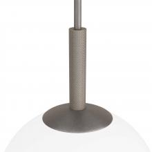 DPC07.d4.jpg