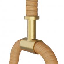 DPC12.d6.jpg