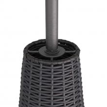 DPS02.d3.jpg