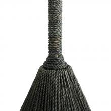 DSS04.d8.jpg