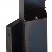 DWI21.d4.jpg
