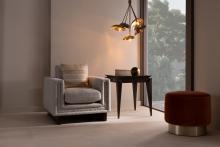 FES03_ArtMod_HORI_V1_main+chair-with-pillow.jpg