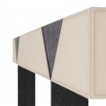 FKI02.d6.jpg