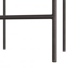 FSI02.d7.jpg