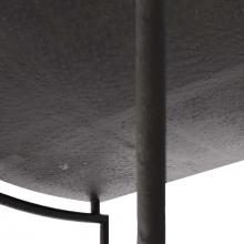 FSI04.d7.jpg