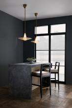 FSI05_DFC05_DeepLux_S23_VERT_V1_main+pendant1_01.jpg