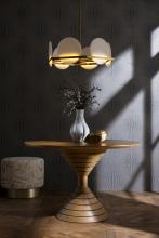 GDASI02_DMC07_DeepLux_S23_VERT_V2_6142_01.jpg