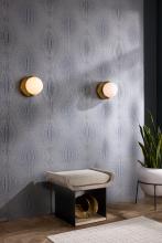 GDFOI01.e1_DeepLux_S23_VERT_V1_main-sconce1_01.jpg