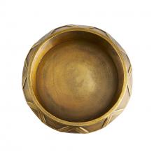 GKAYI02.d7.jpg