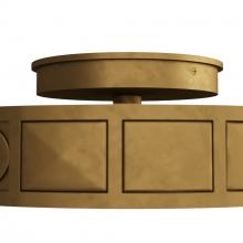 GKDFC02.d5.jpg