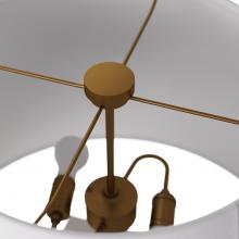 GKPTC02-SH019.d6.jpg