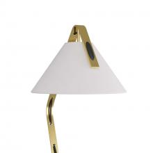 PDC08-SH009.d6.jpg