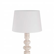 PFI02-SH003.d4.jpg