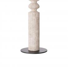 PFI02-SH003.d6.jpg
