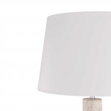 PFI02-SH003.d7.jpg