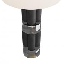 PTC16-SH022.d5.jpg