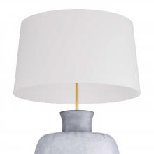 PTE01-SH006.d6.jpg