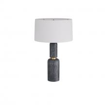 PTI05-SH023.d1.jpg