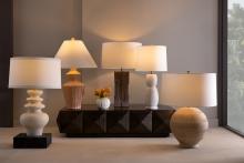 PTS03-SH011_LampStory_ArtMod_S23_HRZ_V1_main.jpg