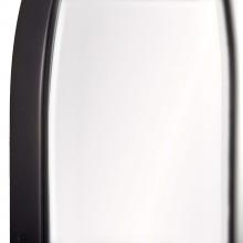 WMI12.d4.jpg