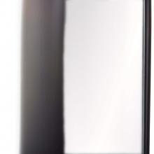 WMI12.d6.jpg