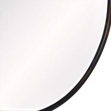 WMI12.d9.jpg