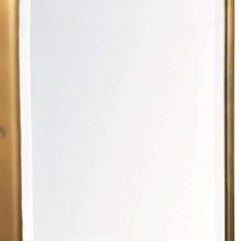 WMI13.d4.jpg