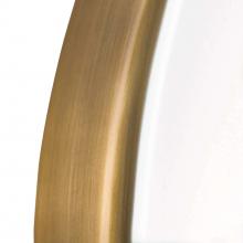 WMI13.d8.jpg