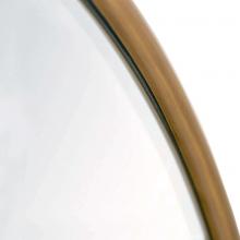 WMI13.d9.jpg