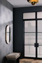 WMI13_DFI01_DeepLux_S23_VERT_V1_main_01.jpg