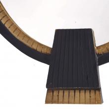 WMI16.d7.jpg