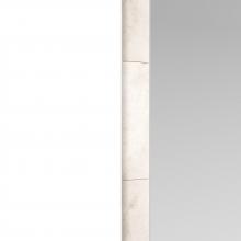 WMI32.d4.jpg