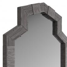 WMS02.d5.jpg